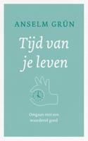 Tijd van je leven (Paperback) - thumbnail