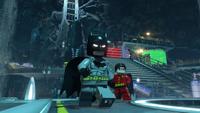 LEGO Batman 3 Beyond Gotham (PlayStation Hits) - thumbnail