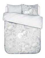 Essenza Essenza Floor Dekbedovertrek 140x200/220 Illusion Blue - thumbnail