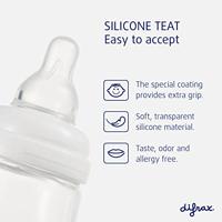 Difraxs-fles Natural Roze 170ml - thumbnail