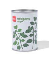 HEMA Groeiblik oregano - thumbnail