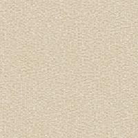 Dutch Wallcoverings Luxury Colors Brick Box - Beige - thumbnail