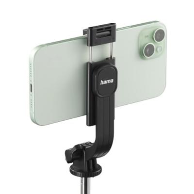 Hama Selfiestick Zwart