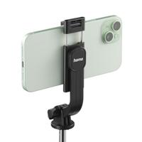Hama Selfiestick Zwart - thumbnail