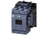Siemens 3RT1054-1AB36 Vermogensbeveiliging 3x NO 1000 V/AC 1 stuk(s) - thumbnail