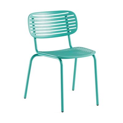 EMU Mom tuinstoel ocean green