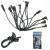 Hotone 10-plug daisy chain - thumbnail