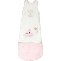 DOMIVA Jolly slaapzak 6-36 maanden - 90/110 cm - thumbnail