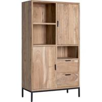 Oslo Acasia 86 cm-12698 - thumbnail