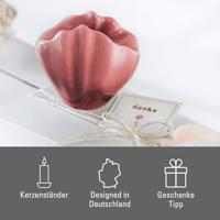 LIKE BY VILLEROY & BOCH - Perlemor Home - Kandelaar - thumbnail