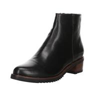 Everybody Belport 11654 black Zwart maat 39 - thumbnail