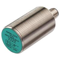 Pepperl+Fuchs Inductieve sensor Tweedraads NBB10-30GM50-WS-V12 - thumbnail