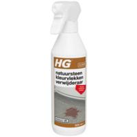 HG Natuursteen Vlekken Verwijderaar - 11182668 - thumbnail
