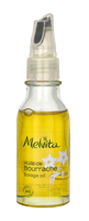 Melvita Borage Oil 50 ml - thumbnail