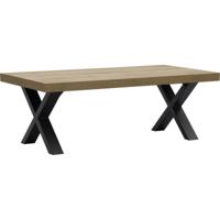 Salontafel Renzo - thumbnail