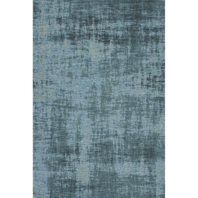 Vloerkleed Rovinj lichtblauw 33