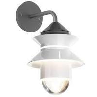 Marset - Santorini A Fixed Stem wandlamp - thumbnail