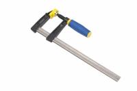 Lijmklem f 80x300mm - thumbnail