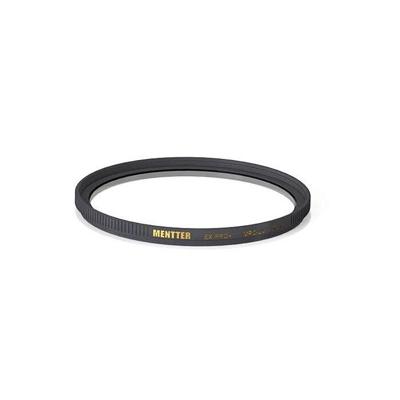 Mentter Ex+ Protector Nano MC 58