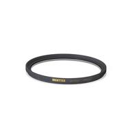 Mentter Ex+ Protector Nano MC 58 - thumbnail