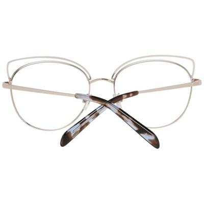 Brillenframe Dames Emilio Pucci EP5123-54005 ø 54 mm