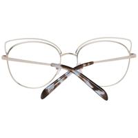 Brillenframe Dames Emilio Pucci EP5123-54005 ø 54 mm - thumbnail