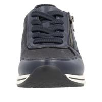 Remonte R6700 - thumbnail