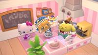 Hello Kitty Island Adventure Deluxe Edition - thumbnail