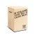 Schlagwerk CP400-SB Star Box klein formaat cajon - thumbnail
