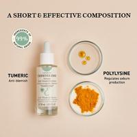 Embryolisse Anti-Imperfections Serum 30 ml - thumbnail