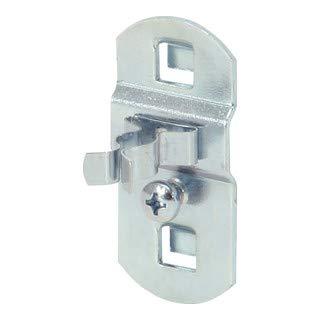 KS Tools 8600825 (Ø x l) 10 mm x 10 mm 1 stuk(s)