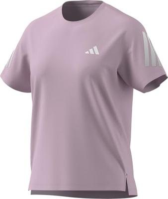 adidas adi365 Shirt 4'' Short Set Dames
