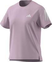 adidas adi365 Shirt 4'' Short Set Dames - thumbnail