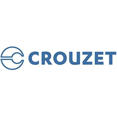 Crouzet MWU Bewakingsrelais 208 - 480 V/AC 1x wisselcontact 1 stuk(s)