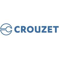 Crouzet MWU Bewakingsrelais 208 - 480 V/AC 1x wisselcontact 1 stuk(s) - thumbnail