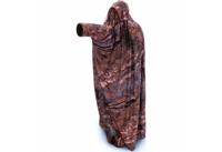 Buteo Photo Gear baghide lichtgewicht licht bruin - thumbnail