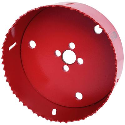 KS Tools 129.5114 1295114 Gatenzaag 114 mm 1 stuk(s)