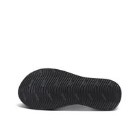 REEF Cushion Phantom 2.0 Slipper Heren Olive/Gum 13 - thumbnail