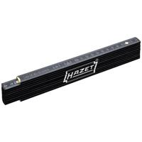 HAZET Duimstok 2154-200 · Lengte: 2000 mm - thumbnail