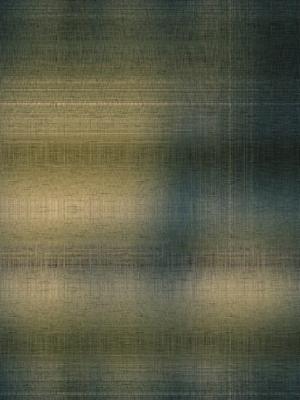 Moooi Carpets - Canvas Shibori - 300x400 cm Vloerkleed