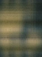 Moooi Carpets - Canvas Shibori - 300x400 cm Vloerkleed - thumbnail