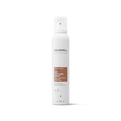 Goldwell Stylesign Texture Dry Texture Spray 200ml