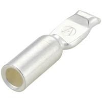 TRU COMPONENTS Krimpcontacten voor 120A-batterijstekker voor hoge stroomsterkten 21,1 mm² AWG 4 Inhoud: 1 stuk(s) - thumbnail