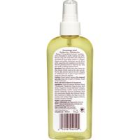 Palmers Cocoa Soothing Oil For Dry Itchy Skin - thumbnail