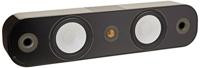 Monitor Audio: Apex A40 Centre Centerspeaker - Metallic High Gloss Zwart - thumbnail