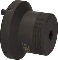 KS Tools 4604295 460.4295 Asmoersleutel - thumbnail