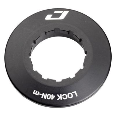 JAGWIRE Centerlock lockring - inner type - 9mm - 12mm axles