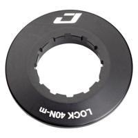 JAGWIRE Centerlock lockring - inner type - 9mm - 12mm axles - thumbnail