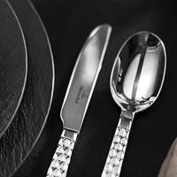 VILLEROY & BOCH - Boston - Tafelmes - thumbnail