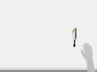 LR Baggs Anthem SL akoestische gitaar voorversterking - thumbnail